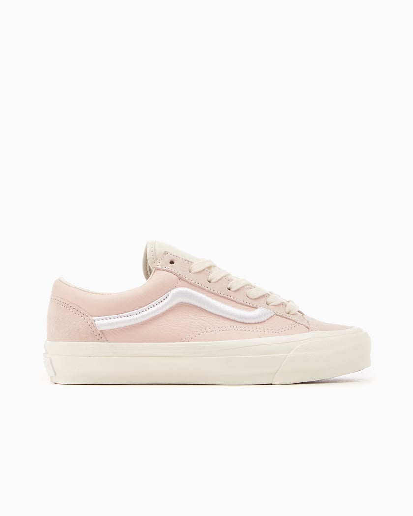 New shop vans rebajas