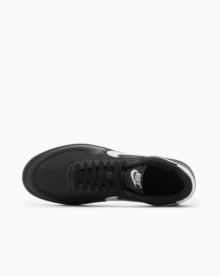 Nike Field General 82 SP Noir FQ8762 001 FOOTDISTRICT