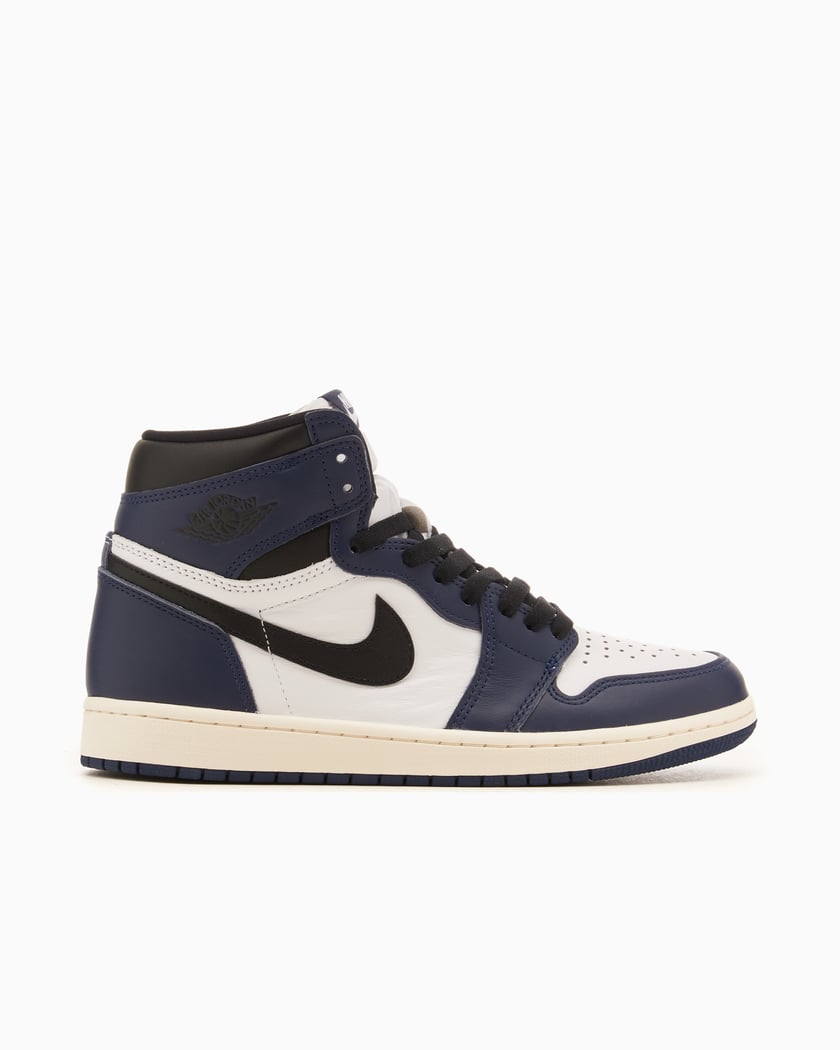 Air nike jordan retro outlet