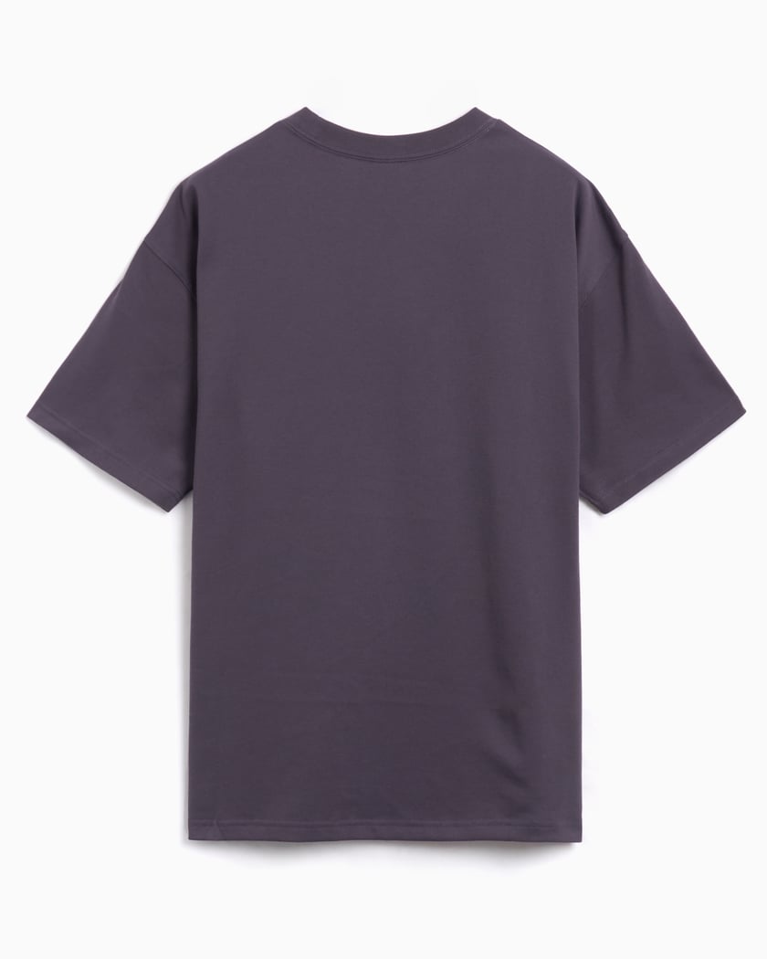 Nike ACG Dri-FIT Men's T-Shirt Purple FZ6702-573 | FOOTDISTRICT