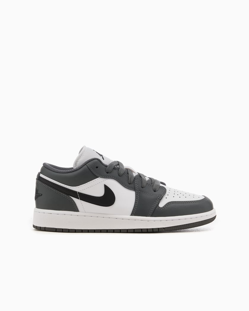 Official jordan websites deals