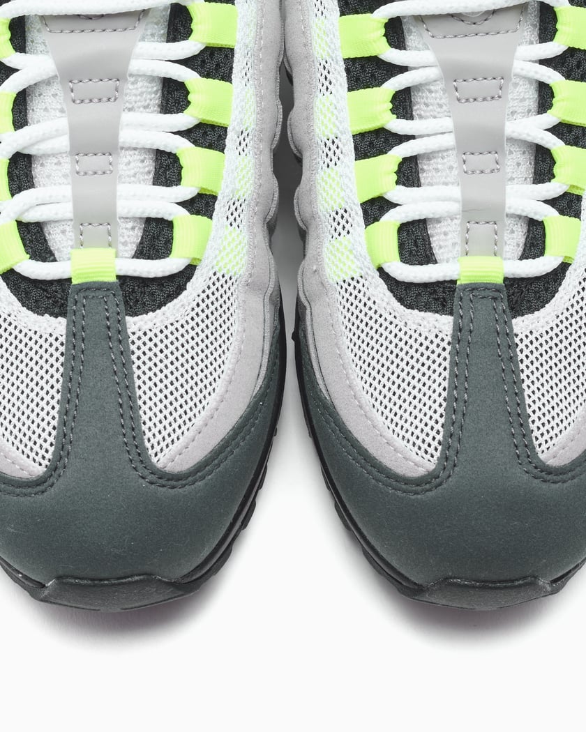 nike women's size 6 in cm