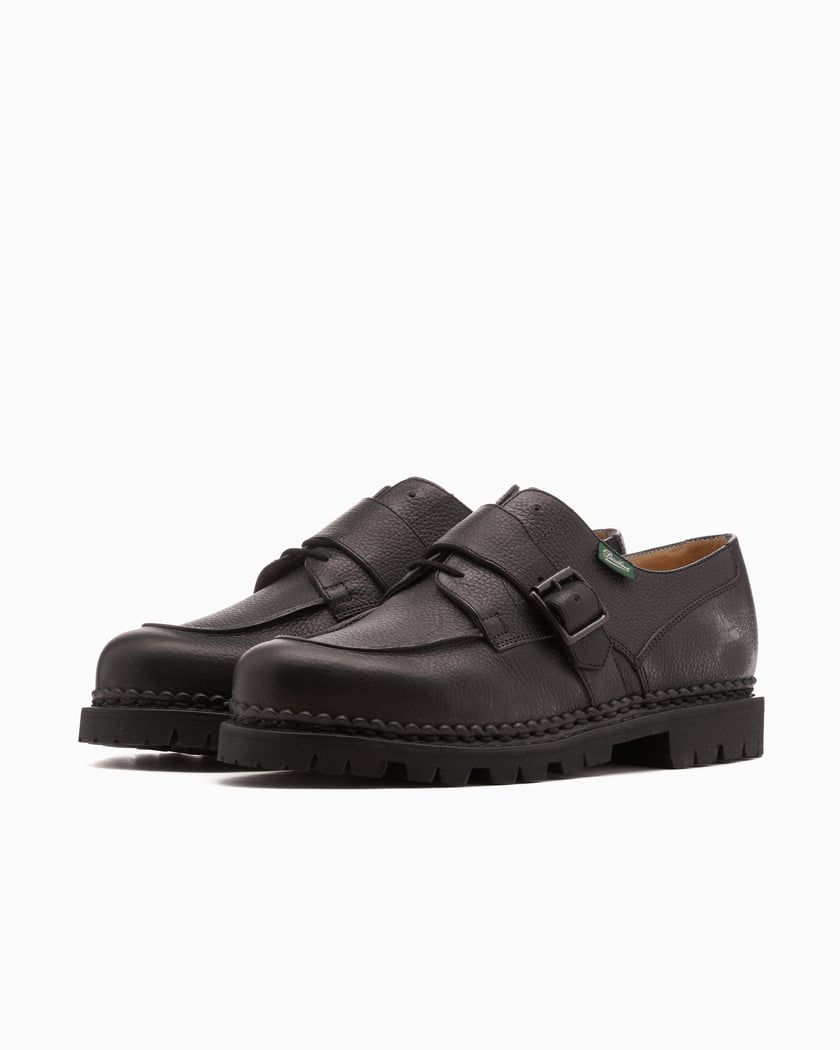 Paraboot scarpe new arrivals
