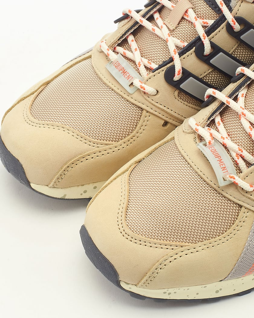 adidas EQT CSG 91 Beige GX6289 Acquista su FOOTDISTRICT