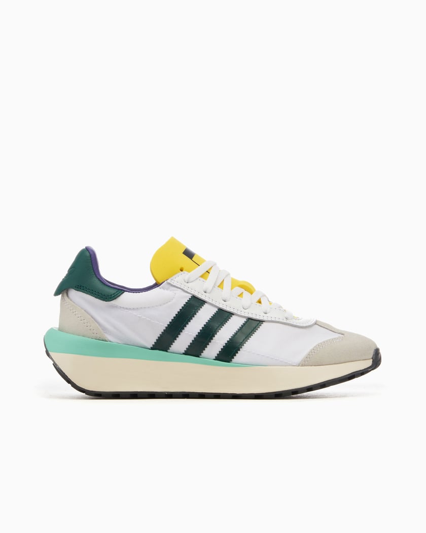 Adidas originals los angeles xxl clearance