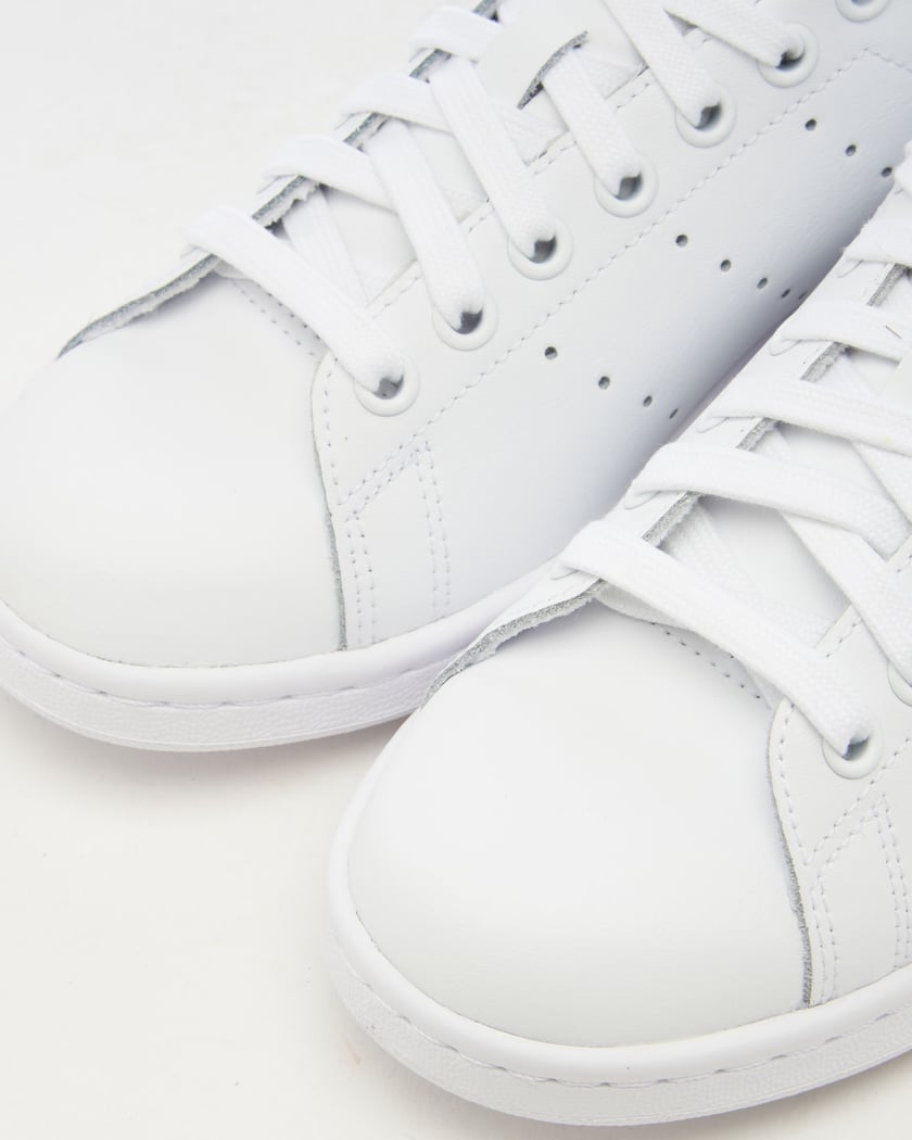 Zapatillas smith mujer new arrivals