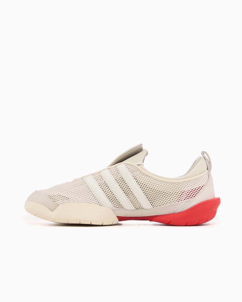 adidas Y-3 Regu White JQ2429 | FOOTDISTRICT