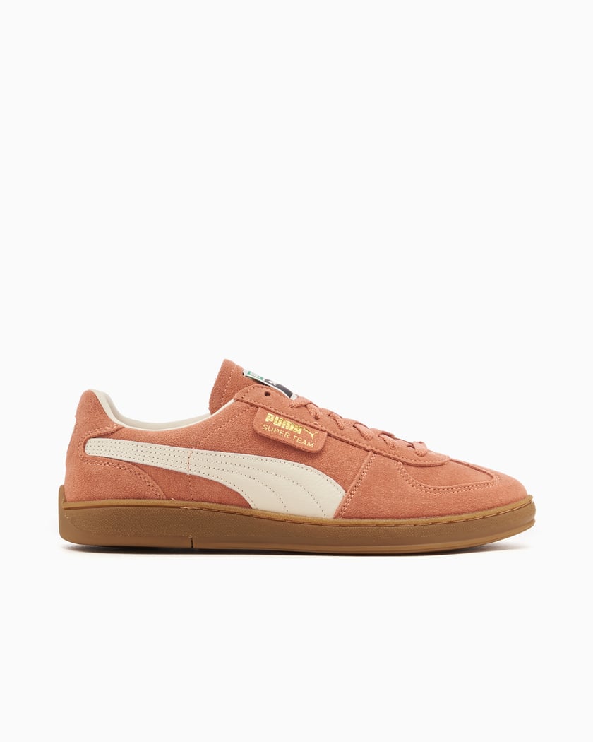 Puma MMQ RX 737 Burgundy 388600 01 FOOTDISTRICT