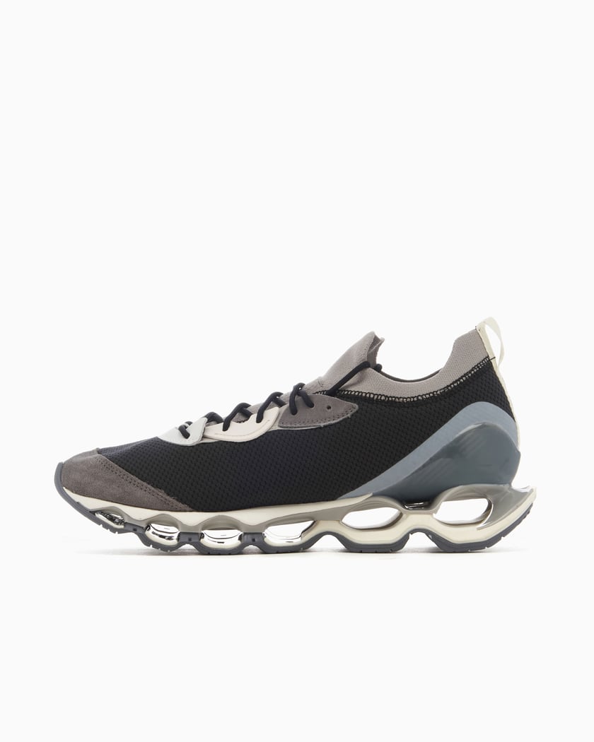 Mizuno prophecy 4 opiniones cheap