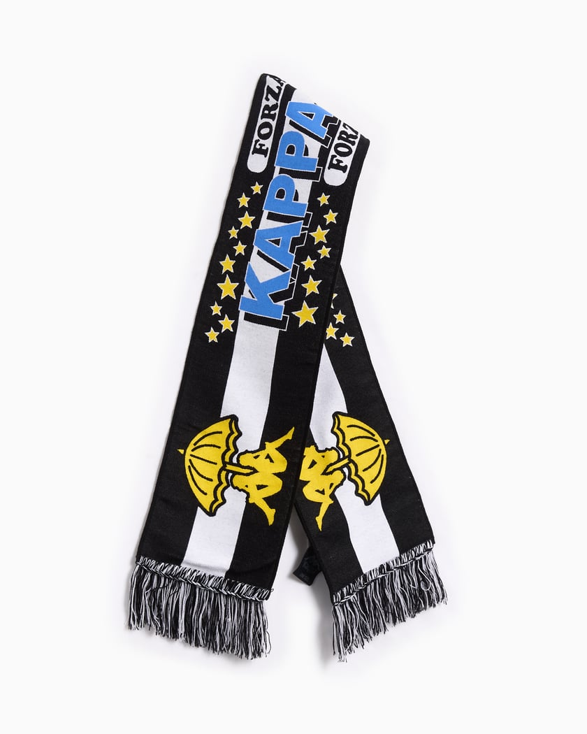 小物 S signature script scarf S signature script scarf