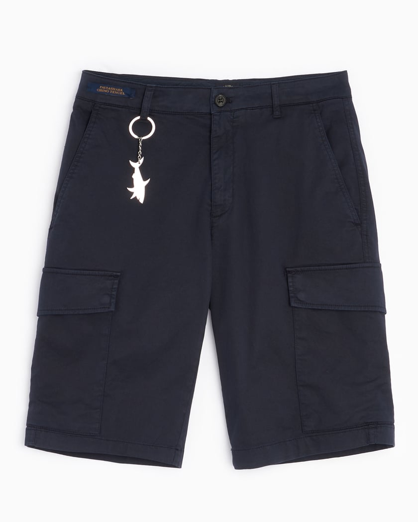 Paul and shark cargo shorts outlet
