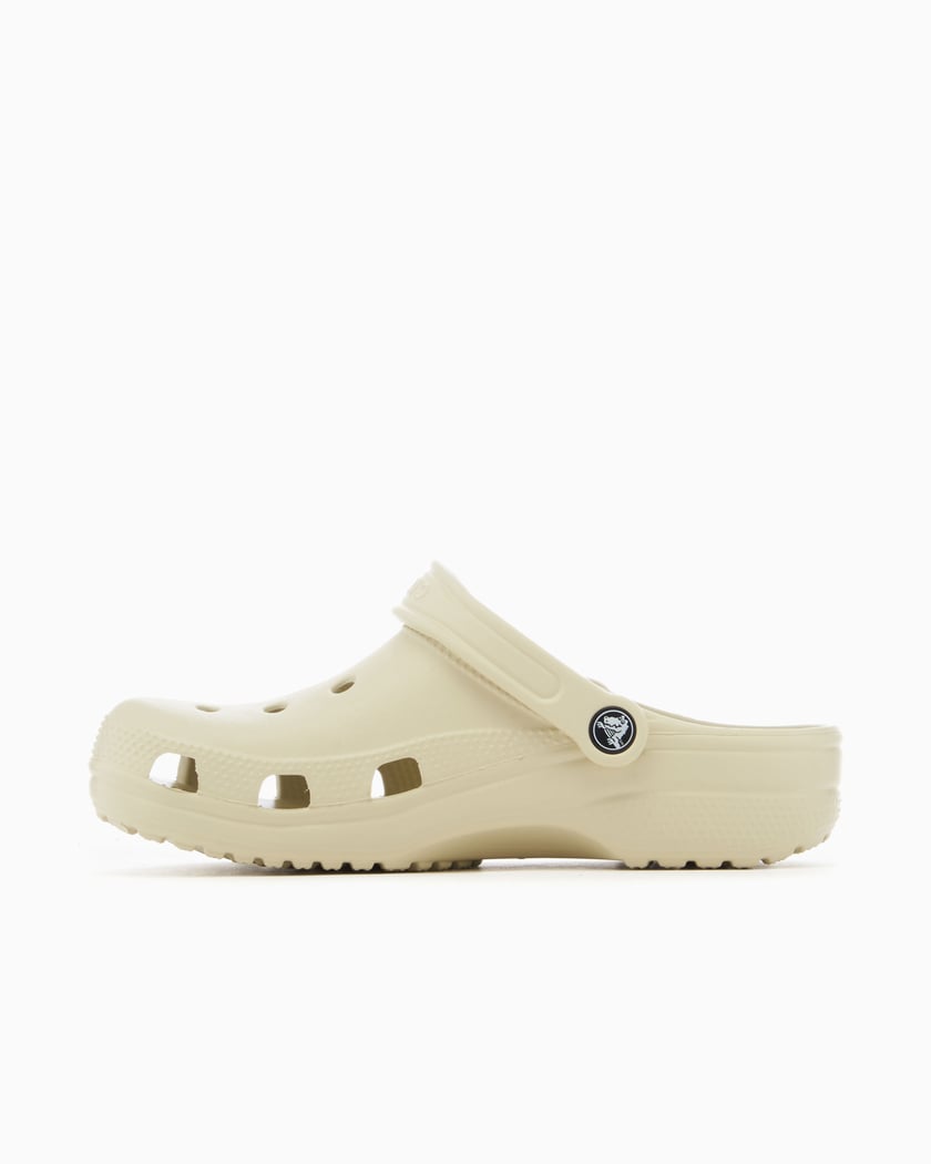 Crocs classic clog best sale