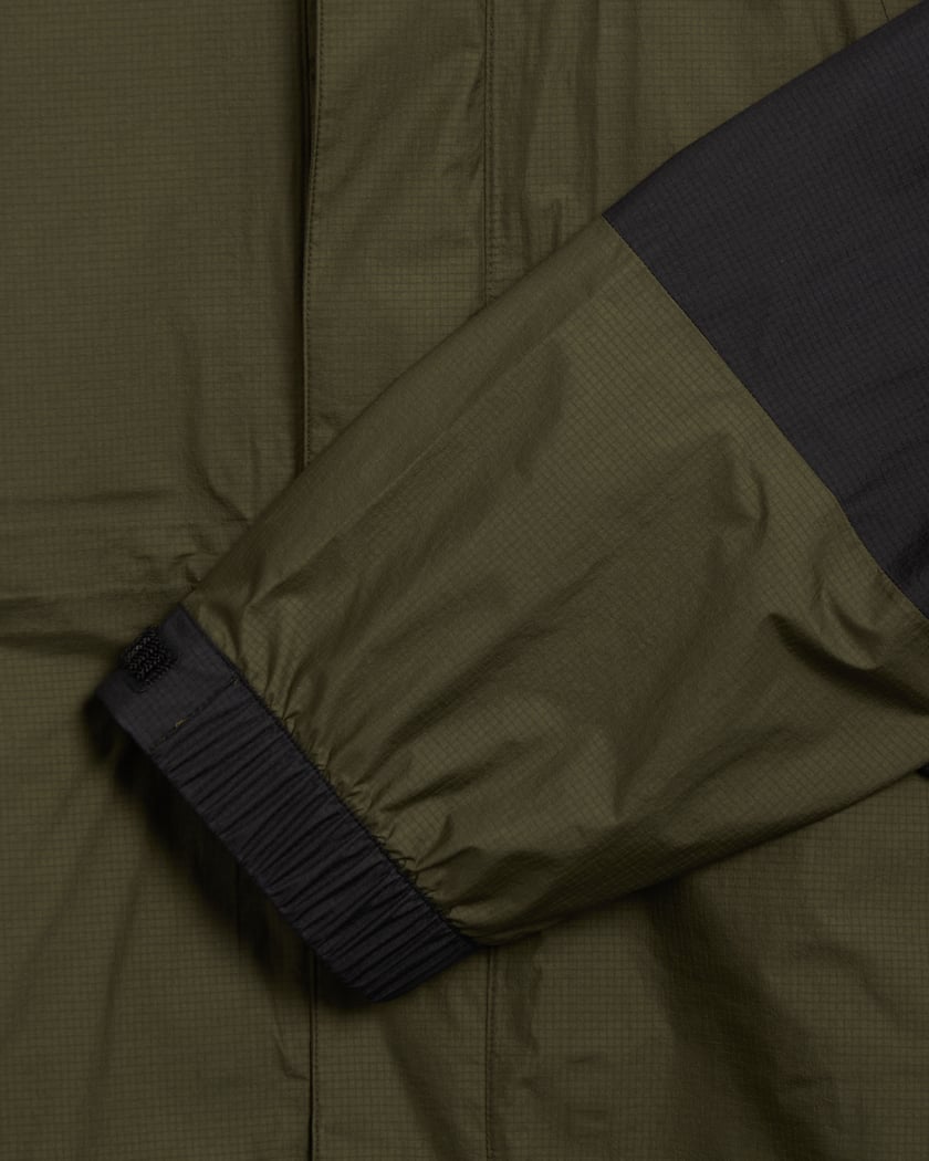 The North Face x Undercover Soukuu Men's Hike Packable
