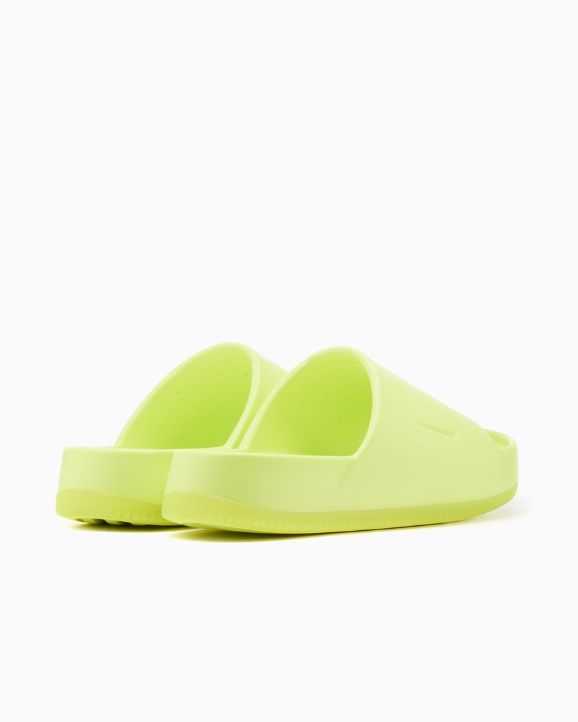 Chanclas nike 2017 shop
