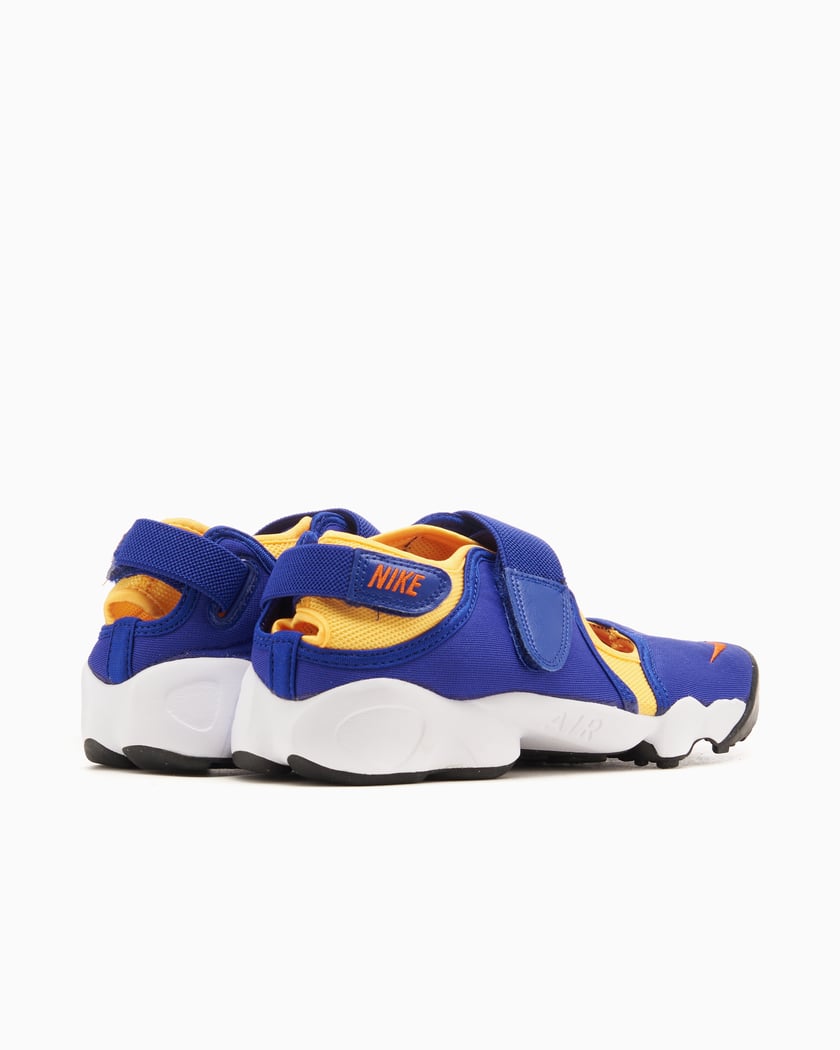 Nike Women s Air Rift Breathe