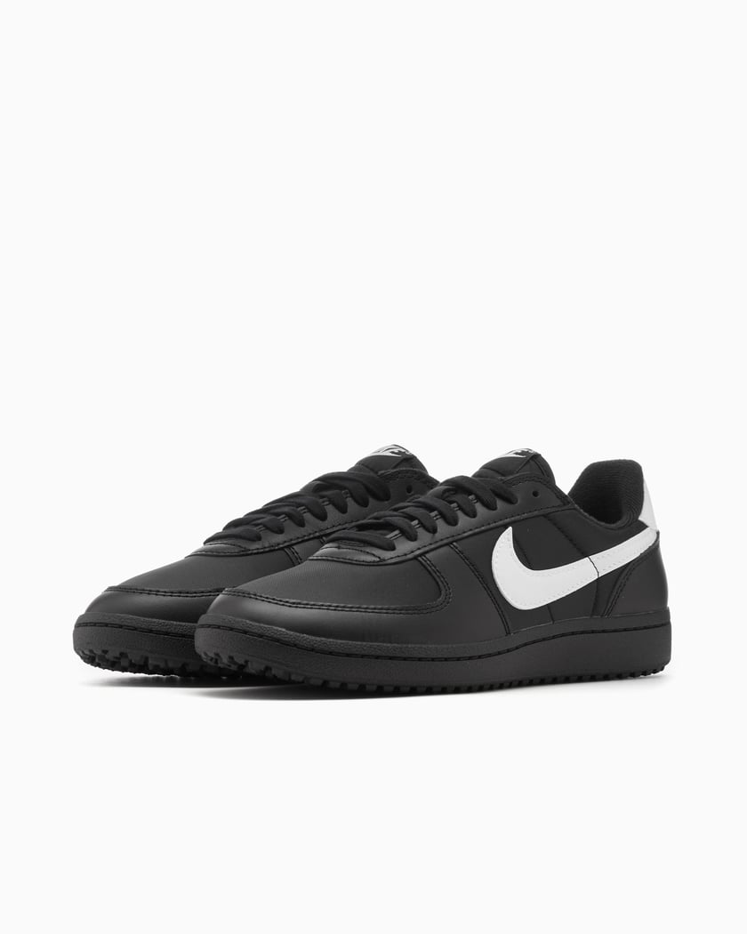 Nike Field General 82 SP Shoes. Nike ID