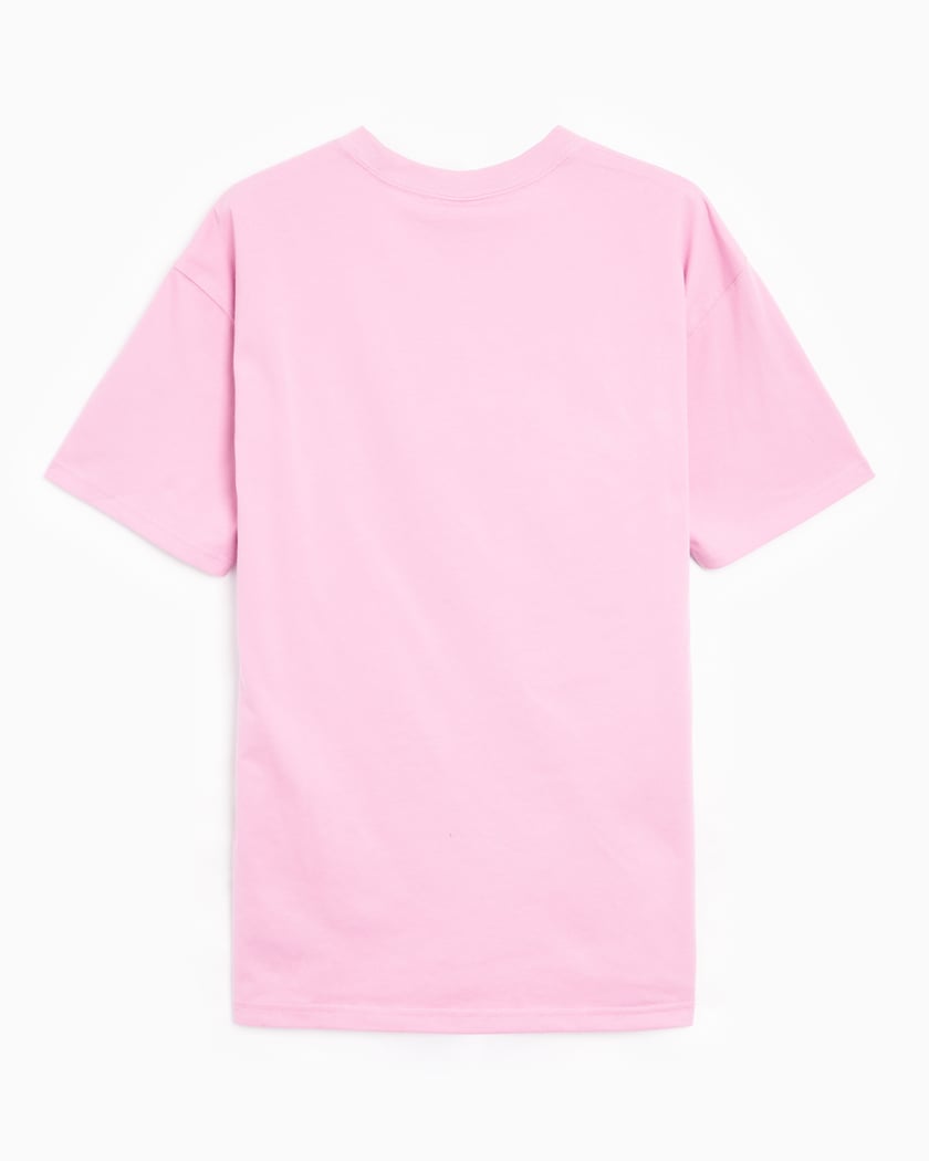 Nike ACG Men s T Shirt Rosa DQ1815 632 FOOTDISTRICT