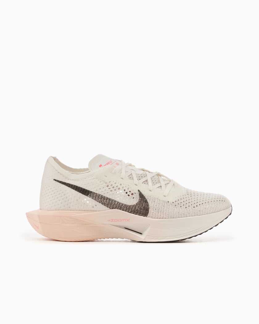 Where to buy 'zoomx vaporfly next top