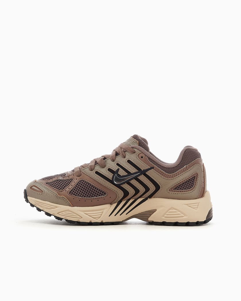 Nike pegasus 30 donna marrone discount