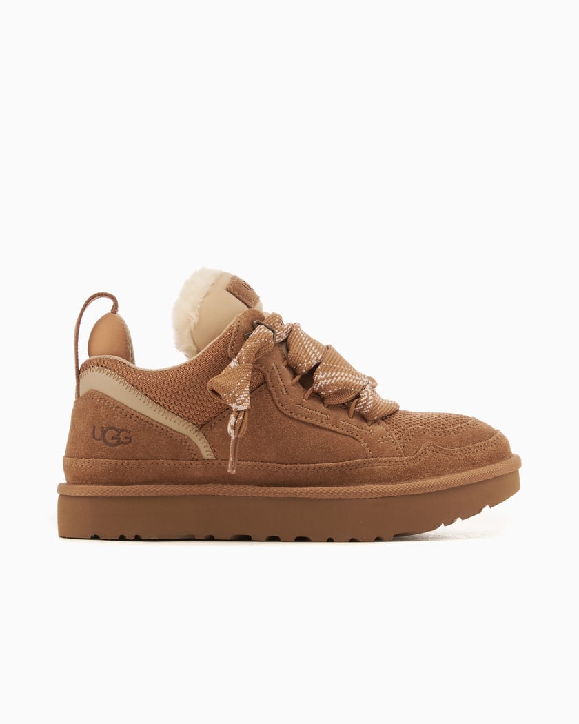 UGG® Women's Lowmel