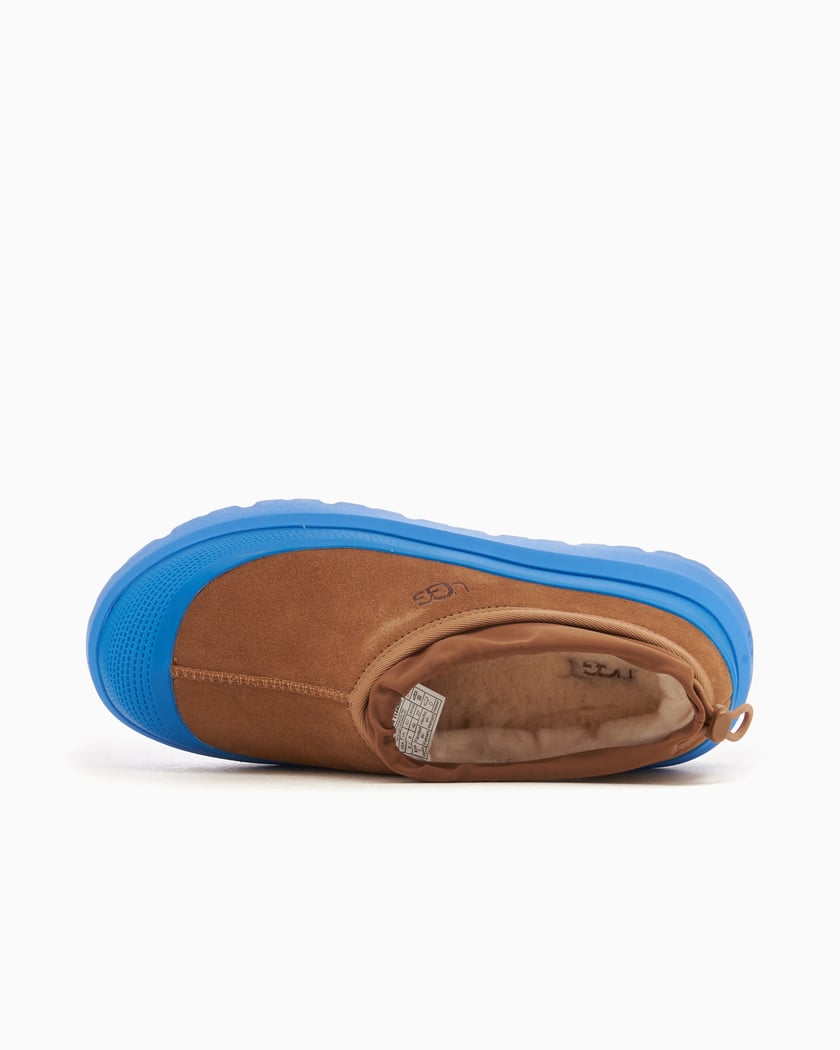 Ugg tasman blue 2025