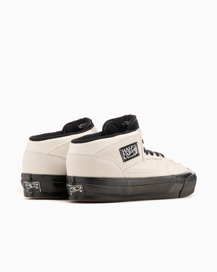 Vans LX Half Cab Reissue 33 VN000CXJYB21 | FOOTDISTRICT Vans LX Half Cab Reissue 33 VN000CXJYB21 | FOOTDISTRICT