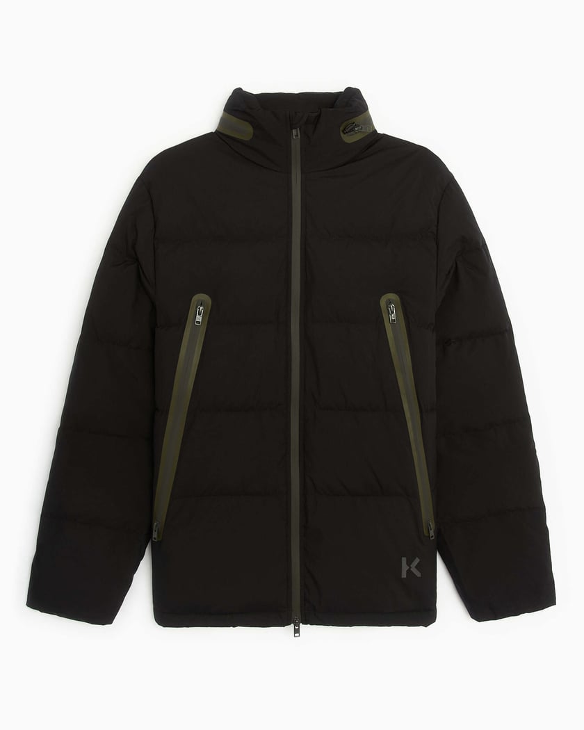 Kenzo 68 con deals 13 99