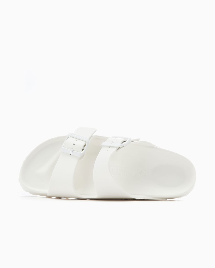 BIRKENSTOCK Women s Arizona Eva Narrow