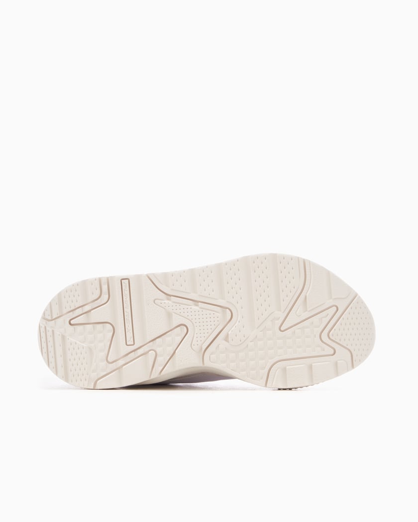 Puma rs hot sale x max