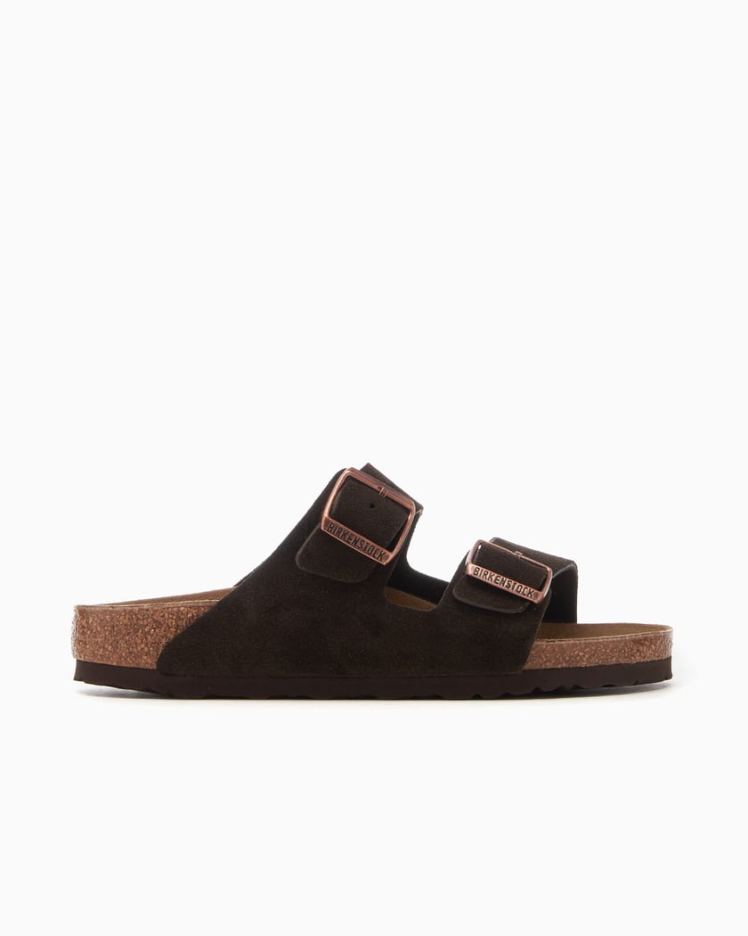 Birkenstock arizona rebajas 2025