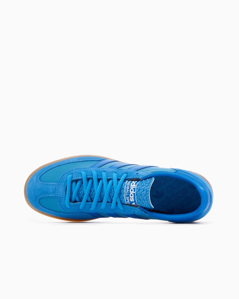 Adidas originals adidas neo blauw shop