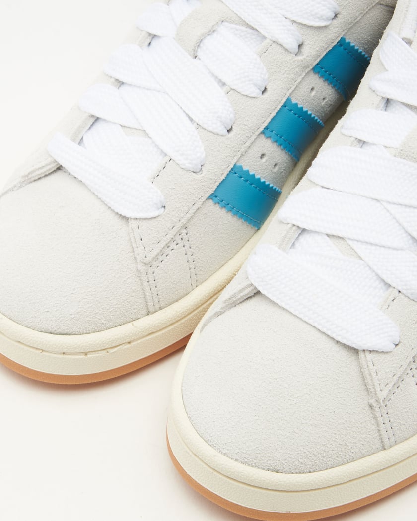 Adidas campus beige damen sales
