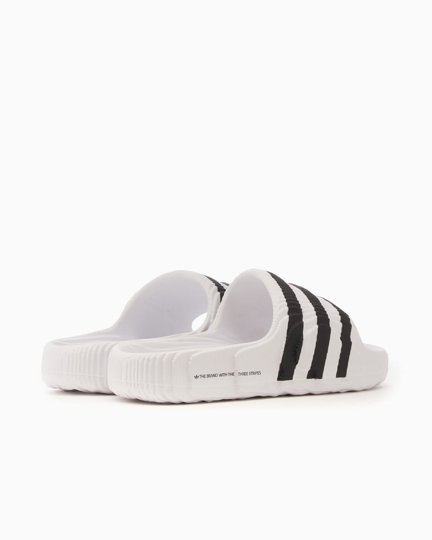 adidas Originals Adilette 22
