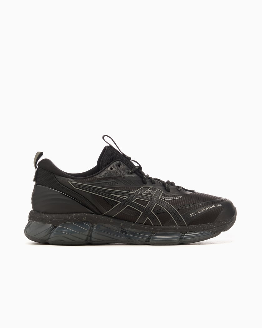 Asics gel quantum 360 2017 2025