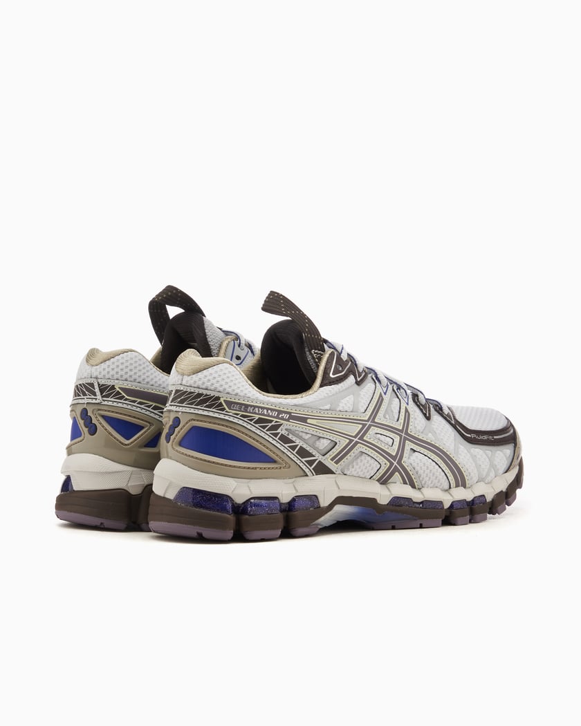 Zapatillas asics kayano 20 cheap