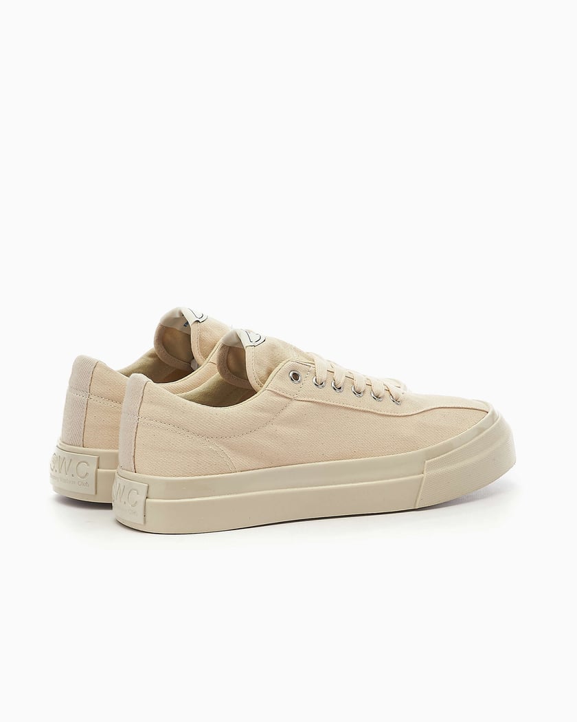 Dellow canvas deals
