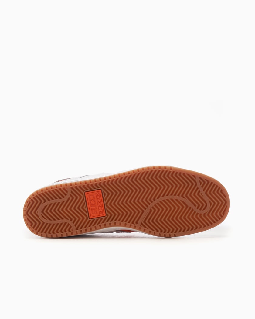 Converse AS 1 Pro OX