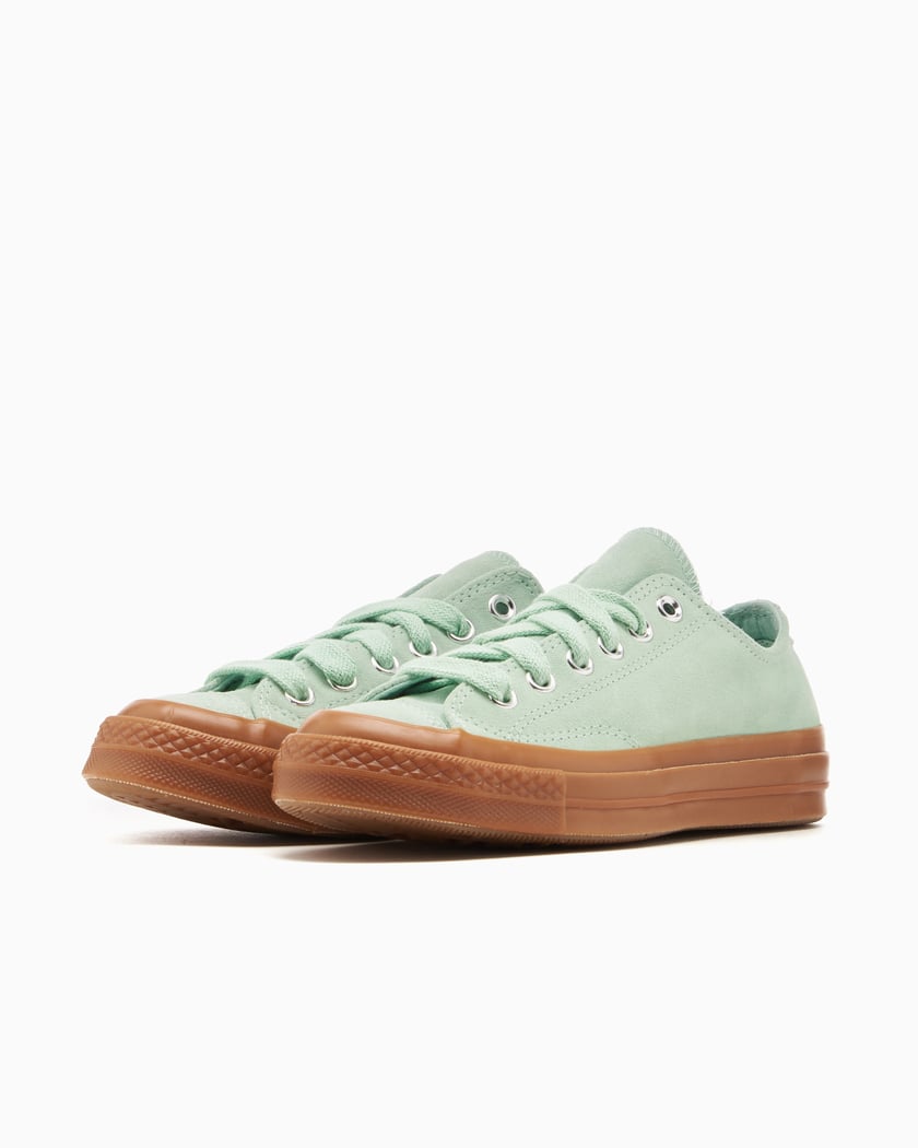 Schuh ladies converse hot sale