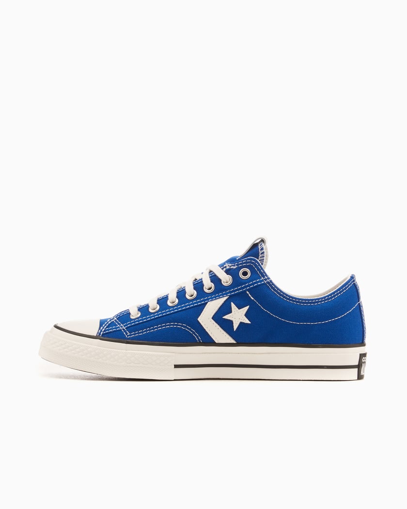 Converse star player ox 37 cheap