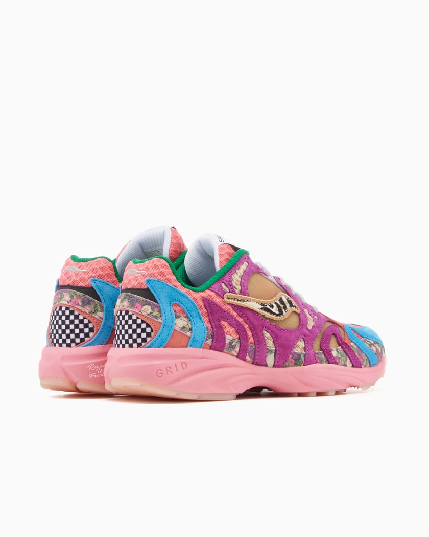 Saucony azura 46 5 on sale