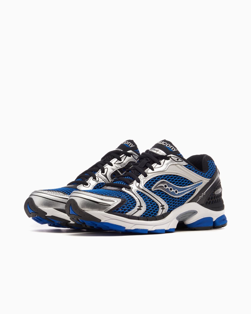 Saucony triumph 4 sales hombre rebajas