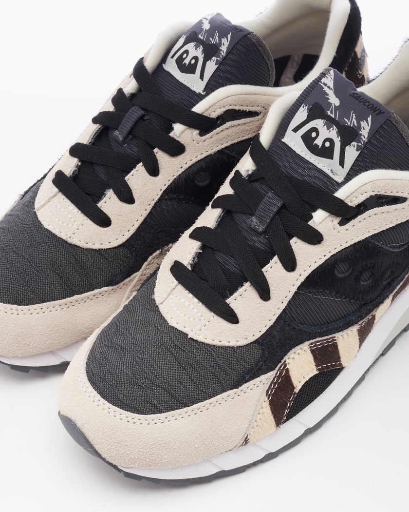 Saucony shadow 6000 bait new arrivals