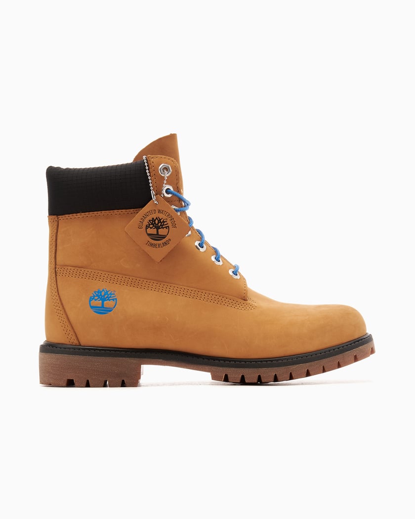 Timberland 6 Inch Premium Boot Beige TB0A2DJF2311 Buy Online at