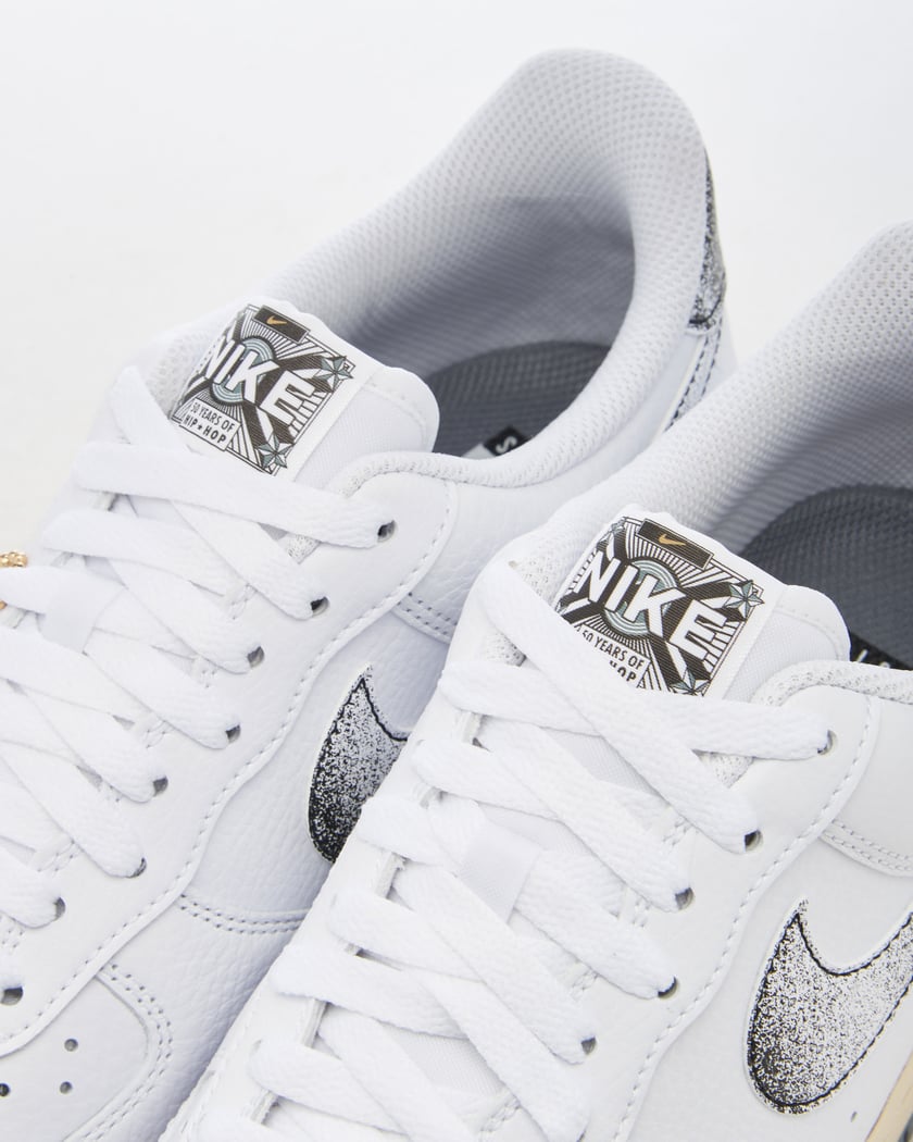 Air force one online zapatillas
