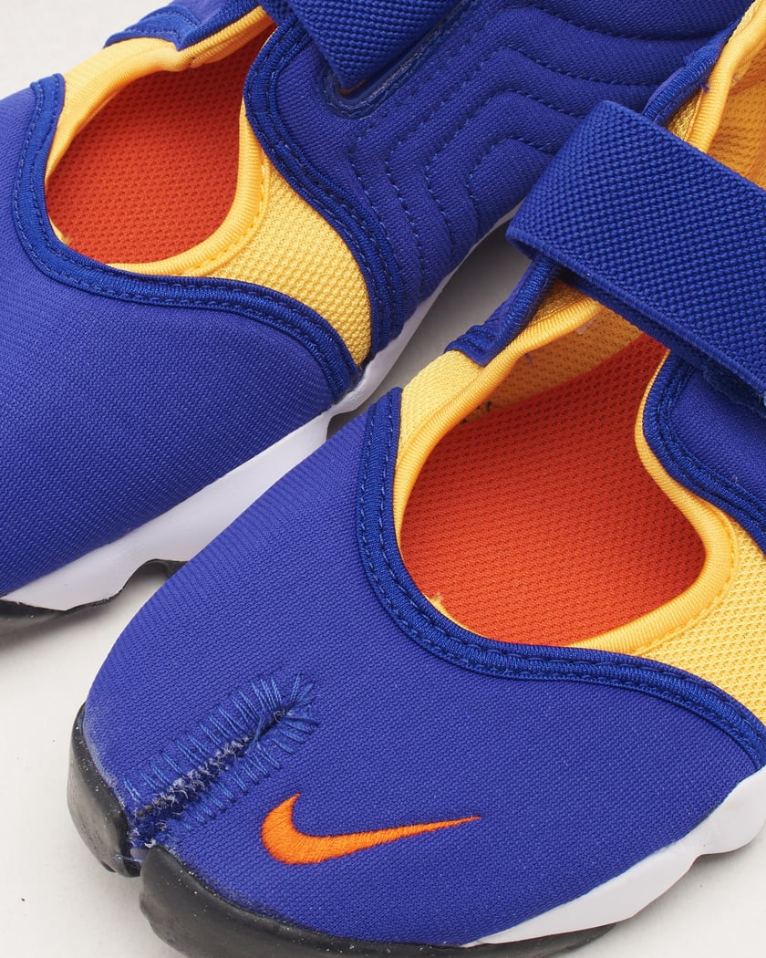 Womens nike rifts on sale