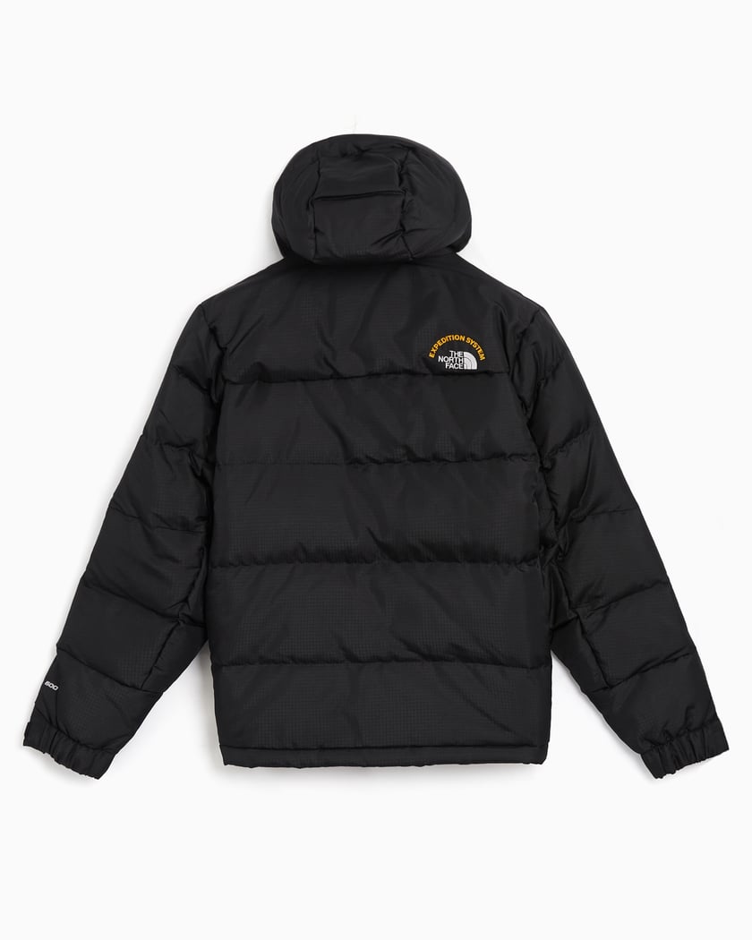 North face rong black friday 2018 mens
