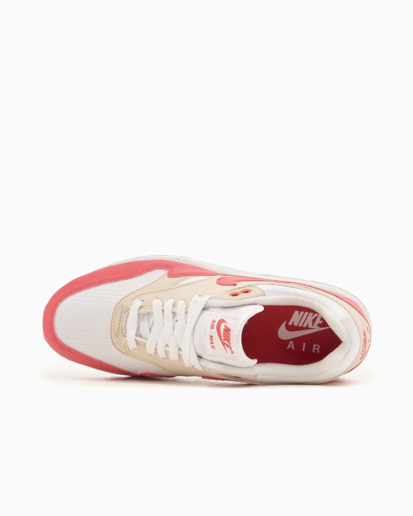 Nike air max 2015 damen cheap