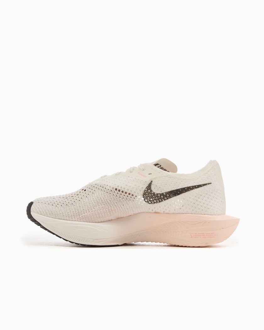 Nike ZoomX Vaporfly Next 3