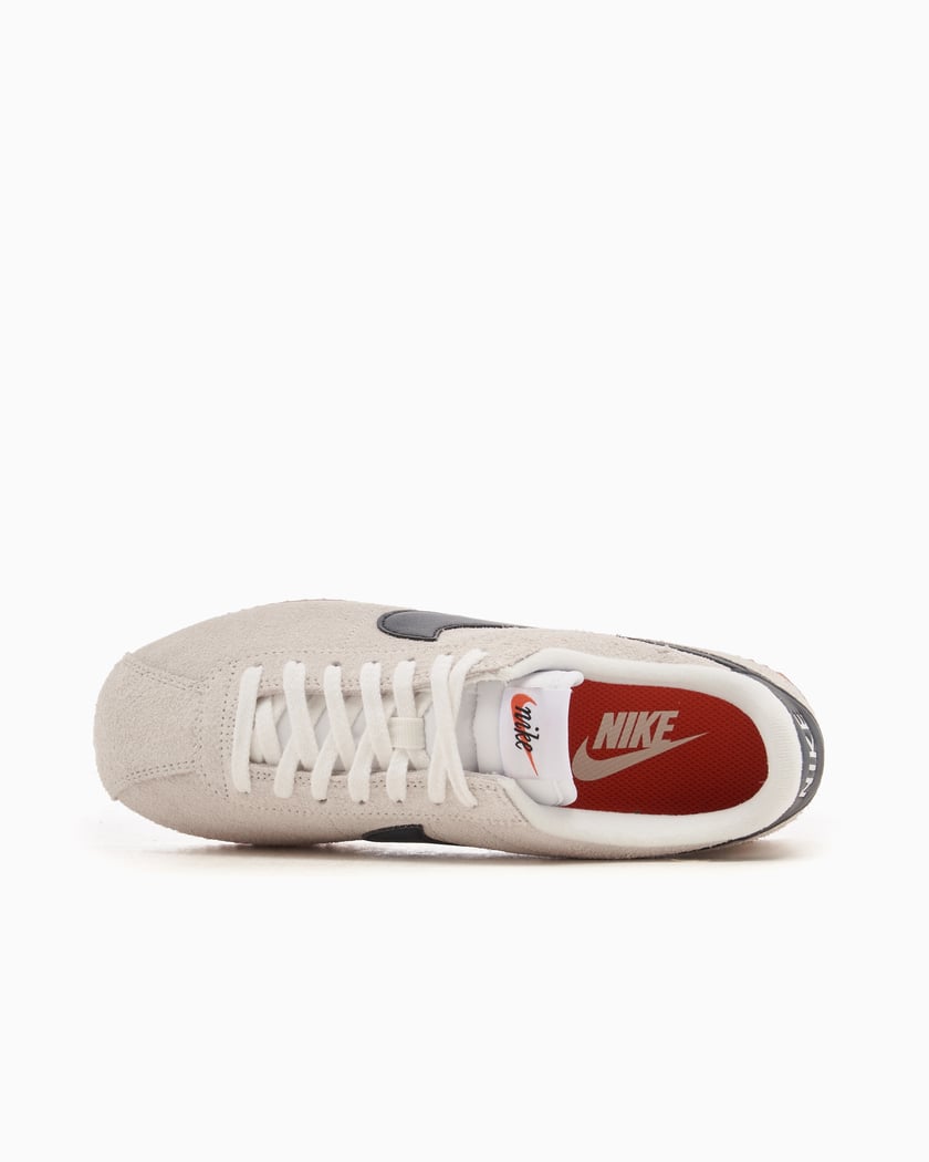 Nike vintage sneakers dames clearance