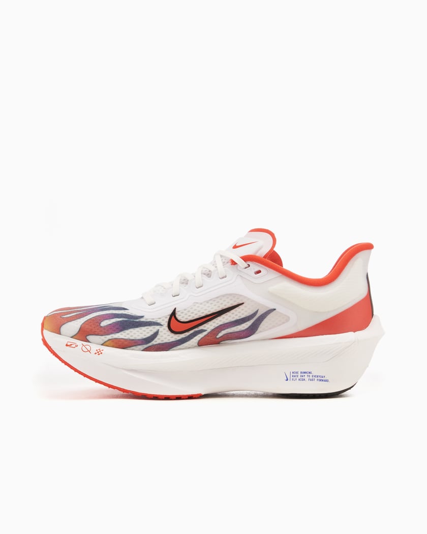 Nike 2020 premium shop